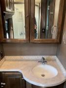 2019 Tiffin Allegro RED 33AA, $ 158,500