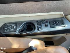 2019 Tiffin Allegro RED 33AA, $ 158,500