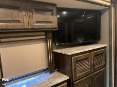 2019 Tiffin Allegro RED 33AA, $ 158,500
