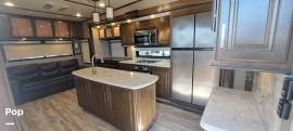2020 Grand Design Solitude 310GK, $ 45,900