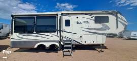 2020 Grand Design Solitude 310GK, $ 45,900