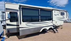2020 Grand Design Solitude 310GK, $ 45,900