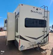 2020 Grand Design Solitude 310GK, $ 45,900