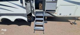 2020 Grand Design Solitude 310GK, $ 45,900