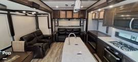 2020 Grand Design Solitude 310GK, $ 45,900