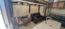 2020 Grand Design Solitude 310GK, $ 45,900
