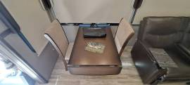 2020 Grand Design Solitude 310GK, $ 45,900