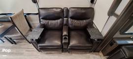 2020 Grand Design Solitude 310GK, $ 45,900