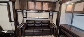 2020 Grand Design Solitude 310GK, $ 45,900