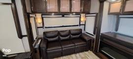 2020 Grand Design Solitude 310GK, $ 45,900