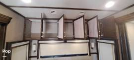 2020 Grand Design Solitude 310GK, $ 45,900
