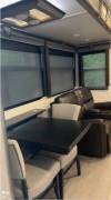 2021 Keystone Montana 3121RL, $ 58,995