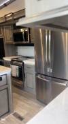 2021 Keystone Montana 3121RL, $ 58,995
