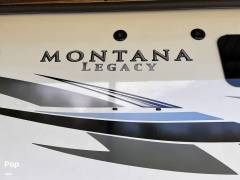 2021 Keystone Montana 3121RL, $ 58,995