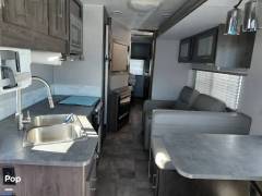 2022 Coachmen Pursuit 31TS, $ 80,000