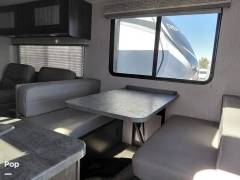 2022 Coachmen Pursuit 31TS, $ 80,000