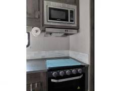 2022 Coachmen Pursuit 31TS, $ 80,000