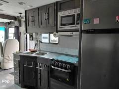 2022 Coachmen Pursuit 31TS, $ 80,000
