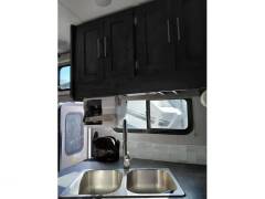 2022 Coachmen Pursuit 31TS, $ 80,000