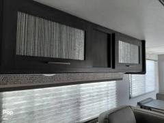 2022 Coachmen Pursuit 31TS, $ 80,000
