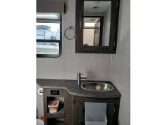 2022 Coachmen Pursuit 31TS, $ 80,000
