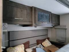 2022 Coachmen Pursuit 31TS, $ 80,000