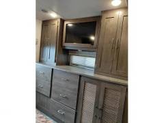 2022 Coachmen Pursuit 31TS, $ 80,000