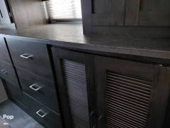 2022 Coachmen Pursuit 31TS, $ 80,000