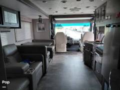 2022 Coachmen Pursuit 31TS, $ 80,000