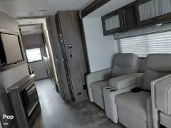 2022 Coachmen Pursuit 31TS, $ 80,000