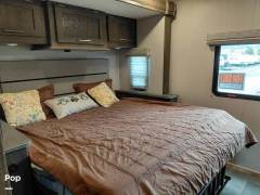 2022 Coachmen Pursuit 31TS, $ 80,000