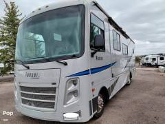 2022 Coachmen Pursuit 31TS, $ 80,000