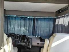 2022 Coachmen Pursuit 31TS, $ 80,000