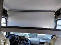 2022 Coachmen Pursuit 31TS, $ 80,000