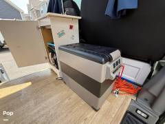 2017 Mercedes-Benz Sprinter 2500 144WB, $ 34,500