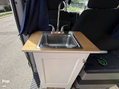 2017 Mercedes-Benz Sprinter 2500 144WB, $ 34,500