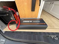 2017 Mercedes-Benz Sprinter 2500 144WB, $ 34,500