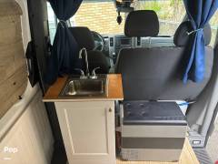 2017 Mercedes-Benz Sprinter 2500 144WB, $ 34,500