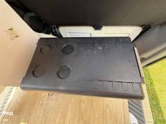 2017 Mercedes-Benz Sprinter 2500 144WB, $ 34,500