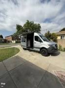 2022 Entegra Coach Launch 19Y, $ 115,999