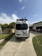 2022 Entegra Coach Launch 19Y, $ 115,999