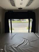 2022 Entegra Coach Launch 19Y, $ 115,999