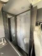 2022 Entegra Coach Launch 19Y, $ 115,999