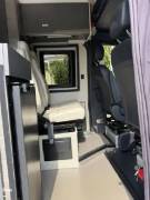 2022 Entegra Coach Launch 19Y, $ 115,999