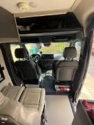 2022 Entegra Coach Launch 19Y, $ 115,999