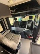 2022 Entegra Coach Launch 19Y, $ 115,999