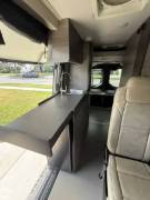 2022 Entegra Coach Launch 19Y, $ 115,999