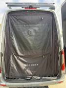 2022 Entegra Coach Launch 19Y, $ 115,999
