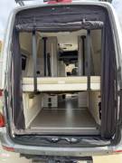 2022 Entegra Coach Launch 19Y, $ 115,999