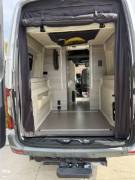 2022 Entegra Coach Launch 19Y, $ 115,999